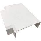 Lanmaster LAN-CT120x50-ET-WH - Lanmaster LAN-CT120x50-ET-WH