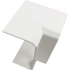 Lanmaster LAN-CT120x50-IC-WH - Lanmaster LAN-CT120x50-IC-WH