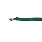  - Lanmaster LAN-5EUTP-HFLT-GN