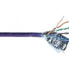  - Lanmaster LAN-6AFTP-HFLT-VI