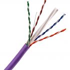  - Lanmaster LAN-6AUTP-HFLT-VI