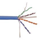  - Lanmaster LAN-6EUTP-HFLT-BL