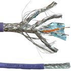  - Lanmaster LAN-8SFTP-HFLT