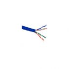  - Lanmaster LAN-5EFTP-PT-LSZH-BL