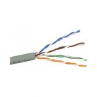  - Lanmaster LAN-5EFTP-PT-LSZH-GY