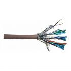  - Lanmaster LAN-7SSTP-LSZH
