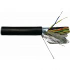  - Lanmaster LAN-3UTP25-OUT