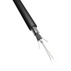  - Lanmaster LAN-OFC-GYXTA04S2