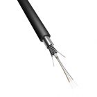  - Lanmaster LAN-OFC-GYXTA08S2