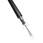 Lanmaster LAN-OFC-GYXTA16S2 - Lanmaster LAN-OFC-GYXTA16S2