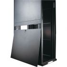  - Lanmaster LAN-DC-CB-48Ux10-SP