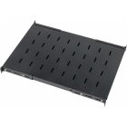  - Lanmaster LAN-DC-CB-S4-12/45
