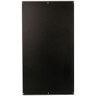  - Lanmaster LAN-DC-CB-10-TOPP
