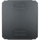  - Lanmaster LAN-DC-CB-6x12-FLRP