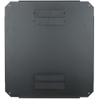  - Lanmaster LAN-DC-CB-8x10-FLRP