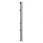  - Lanmaster LAN-DC-CB-48Ux8-PF/S