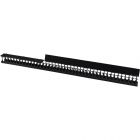  - Lanmaster LAN-DC-CB-48Ux8-VO15