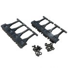  - Lanmaster LAN-DC-CB-4U-PF/S