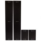  - Lanmaster LAN-DC-CB-3x10-PL2SP