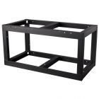  - Lanmaster LAN-DC-CB-6x10-PL2