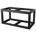  - Lanmaster LAN-DC-CB-6x12-PL2