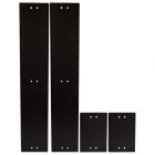  - Lanmaster LAN-DC-CB-6x12-PL2SP