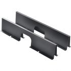  - Lanmaster LAN-DC-CB-CTR-P8