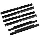 Lanmaster LAN-DC-CB-48Ux8-AIS - Lanmaster LAN-DC-CB-48Ux8-AIS