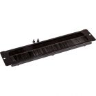  - Lanmaster LAN-DC-CB-BRP