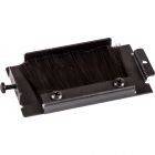  - Lanmaster LAN-DC-CB-FRM8-BRE