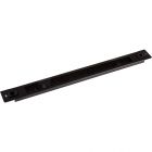  - Lanmaster LAN-DC-TLBRP-1U