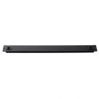  - Lanmaster LAN-DC-TLMFP-1U