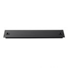  - Lanmaster LAN-DC-TLMFP-2U