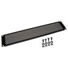  - Lanmaster LAN-DC-VNP-2U