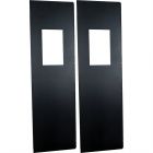  - Lanmaster LAN-DC-BPM-42Ux12