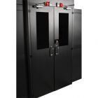  - Lanmaster LAN-DC-HDRM-48Ux12