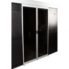  - Lanmaster LAN-DC-SDRAL-42Ux12