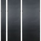  - Lanmaster LAN-DC-CPF-48Ux6-M