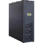  - Lanmaster LAN-DC-ACU-42Ux6x10