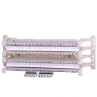 Lanmaster LAN-WS110-100FT - Lanmaster LAN-WS110-100FT