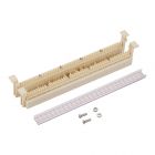  - Lanmaster LAN-WS110-50