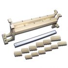  - Lanmaster LAN-WS110-50FT