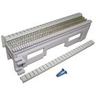  - Lanmaster LAN-WS66-50FT
