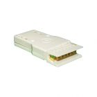  - Lanmaster LAN-S110P4