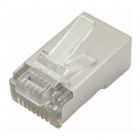  - Lanmaster LAN-EZ45-8P8C/S5E-100