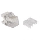  - Lanmaster LAN-OKi45U6/180