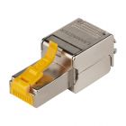  - Lanmaster LAN-TMP-S6