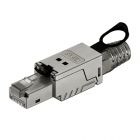  - Lanmaster LAN-TMP-S8/L