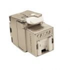  - Lanmaster LAN-OK45S6A/180