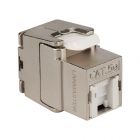  - Lanmaster LAN-TK45S5E/180R